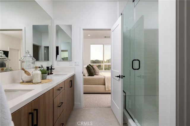 16328 Helber Way, Tustin, CA 92782