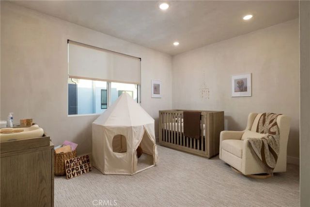 16328 Helber Way, Tustin, CA 92782