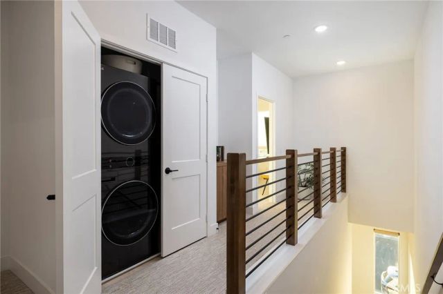 16328 Helber Way, Tustin, CA 92782