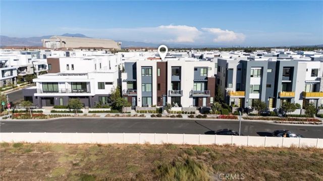 16328 Helber Way, Tustin, CA 92782