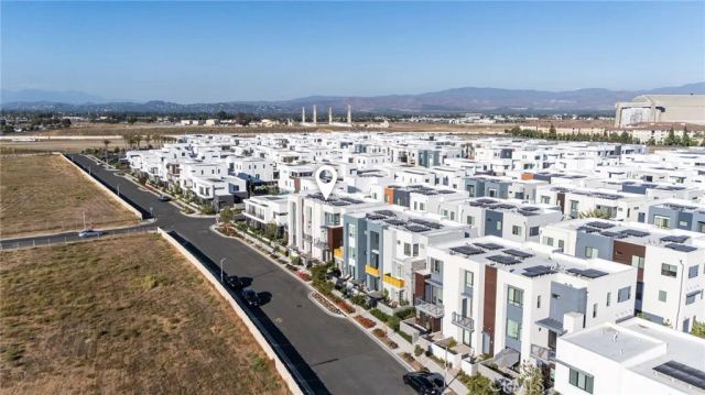 16328 Helber Way, Tustin, CA 92782