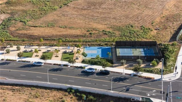 16328 Helber Way, Tustin, CA 92782