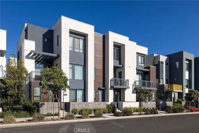 16328 Helber Way, Tustin, CA 92782