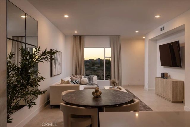 16328 Helber Way, Tustin, CA 92782