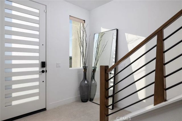 16328 Helber Way, Tustin, CA 92782