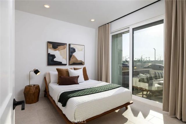 16328 Helber Way, Tustin, CA 92782