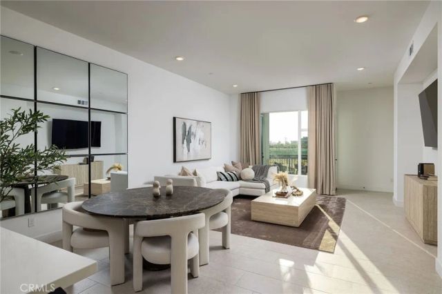 16328 Helber Way, Tustin, CA 92782