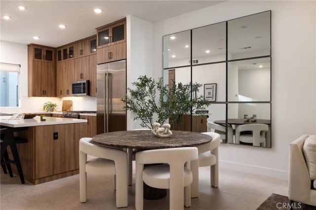 16328 Helber Way, Tustin, CA 92782