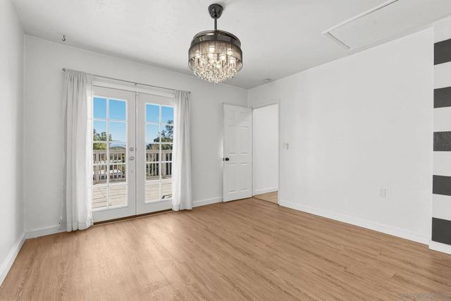 8553 Gardena Rd, Lakeside, CA 92040