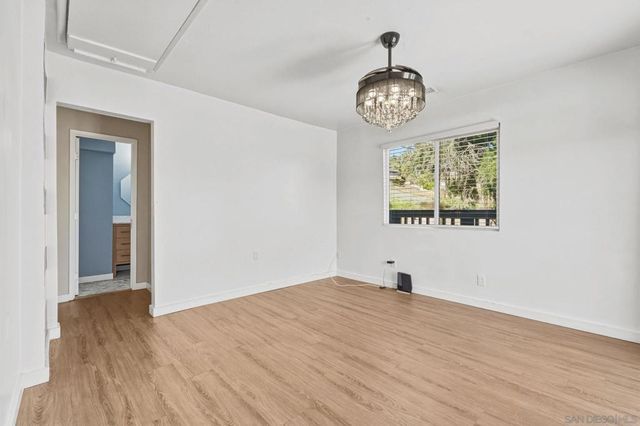 8553 Gardena Rd, Lakeside, CA 92040