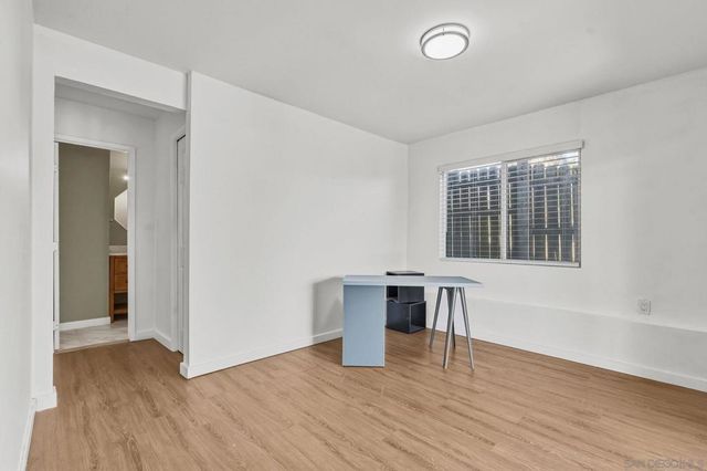 8553 Gardena Rd, Lakeside, CA 92040