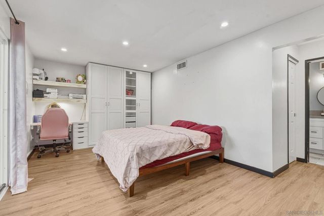 8553 Gardena Rd, Lakeside, CA 92040