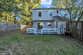 3864 KELLY GREEN PL, Waldorf, MD 20602