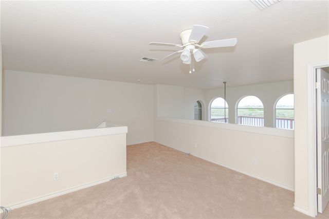 13558 Carlos Fifth Ct, Corpus Christi, TX 78418