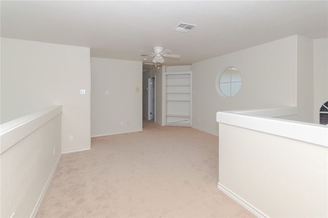 13558 Carlos Fifth Ct, Corpus Christi, TX 78418