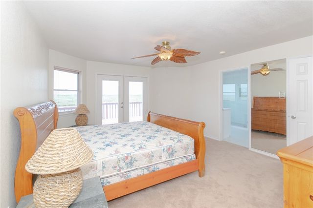 13558 Carlos Fifth Ct, Corpus Christi, TX 78418