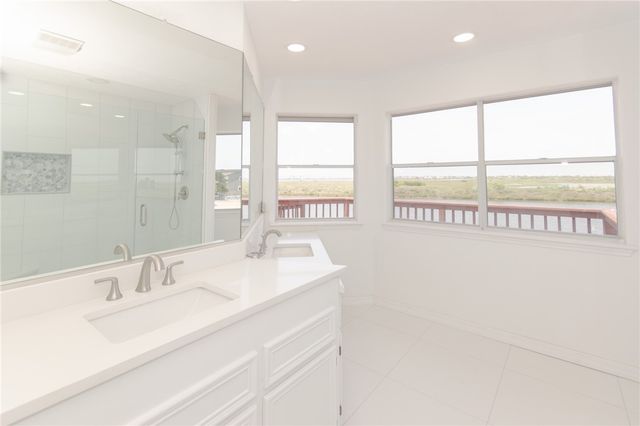 13558 Carlos Fifth Ct, Corpus Christi, TX 78418