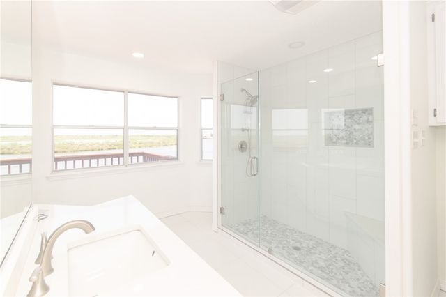 13558 Carlos Fifth Ct, Corpus Christi, TX 78418