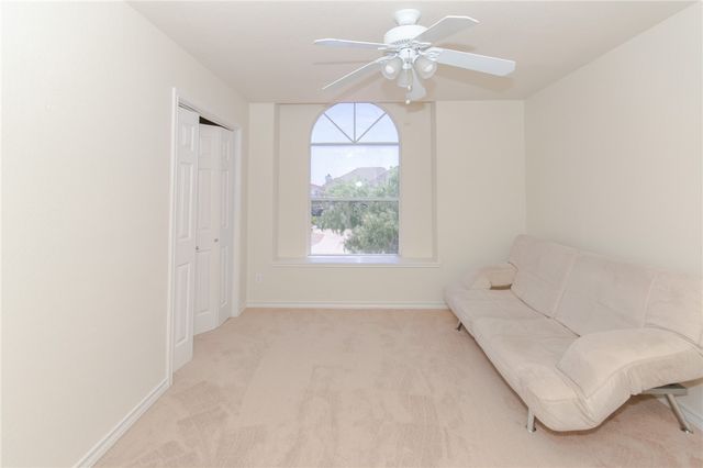 13558 Carlos Fifth Ct, Corpus Christi, TX 78418
