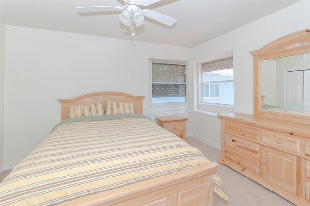 13558 Carlos Fifth Ct, Corpus Christi, TX 78418