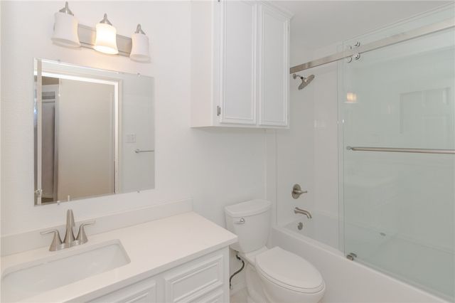 13558 Carlos Fifth Ct, Corpus Christi, TX 78418