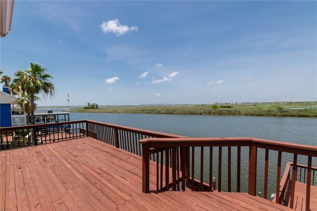 13558 Carlos Fifth Ct, Corpus Christi, TX 78418