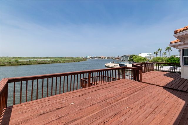 13558 Carlos Fifth Ct, Corpus Christi, TX 78418