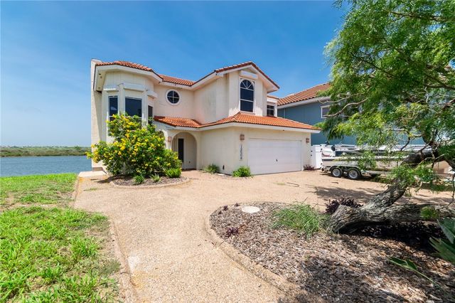 13558 Carlos Fifth Ct, Corpus Christi, TX 78418