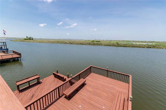 13558 Carlos Fifth Ct, Corpus Christi, TX 78418