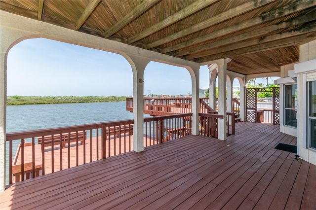 13558 Carlos Fifth Ct, Corpus Christi, TX 78418