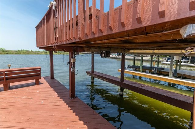 13558 Carlos Fifth Ct, Corpus Christi, TX 78418