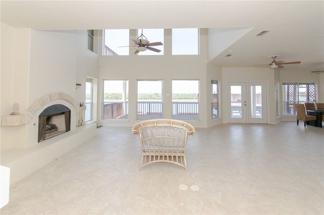 13558 Carlos Fifth Ct, Corpus Christi, TX 78418
