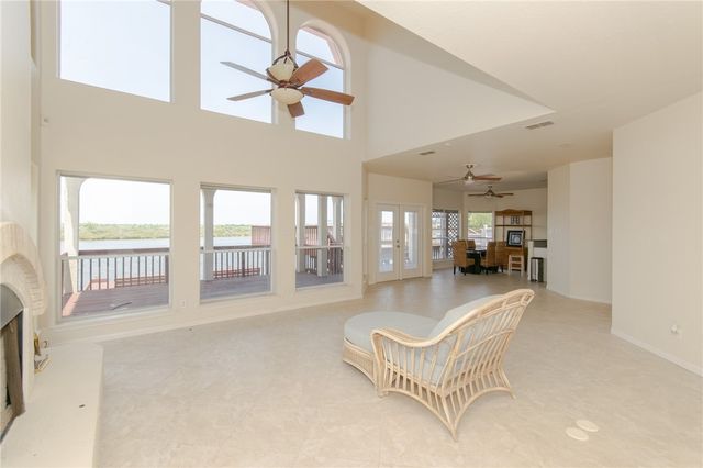 13558 Carlos Fifth Ct, Corpus Christi, TX 78418