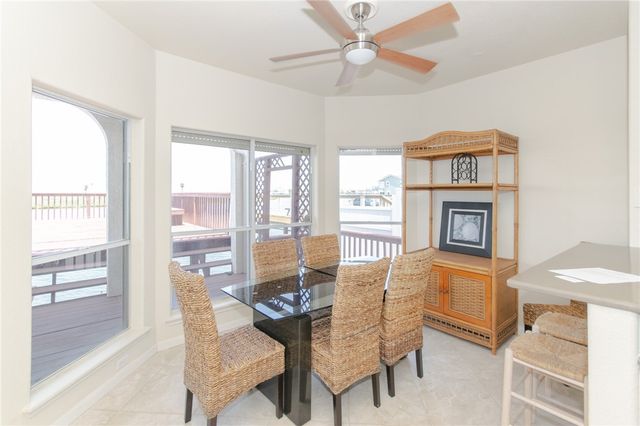 13558 Carlos Fifth Ct, Corpus Christi, TX 78418