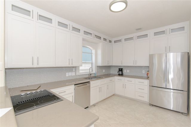 13558 Carlos Fifth Ct, Corpus Christi, TX 78418