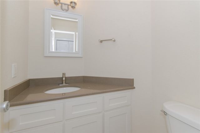 13558 Carlos Fifth Ct, Corpus Christi, TX 78418