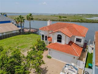 13558 Carlos Fifth Ct, Corpus Christi, TX 78418