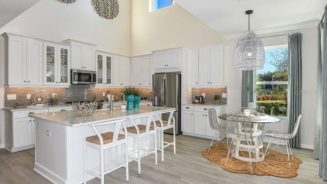 14779 FIELD DAISY DRIVE, Winter Garden, FL 34787