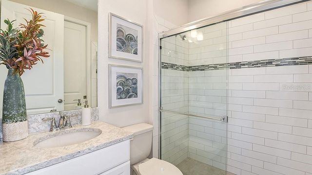 14779 FIELD DAISY DRIVE, Winter Garden, FL 34787