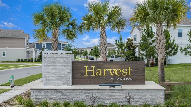 14779 FIELD DAISY DRIVE, Winter Garden, FL 34787
