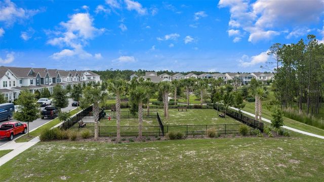 14779 FIELD DAISY DRIVE, Winter Garden, FL 34787