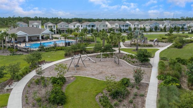 14779 FIELD DAISY DRIVE, Winter Garden, FL 34787