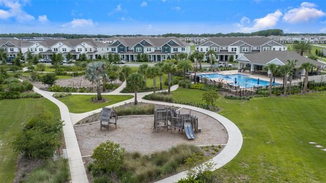 14779 FIELD DAISY DRIVE, Winter Garden, FL 34787