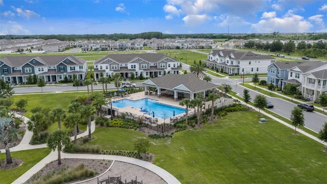 14779 FIELD DAISY DRIVE, Winter Garden, FL 34787