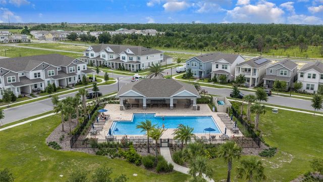 14779 FIELD DAISY DRIVE, Winter Garden, FL 34787