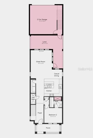 14779 FIELD DAISY DRIVE, Winter Garden, FL 34787