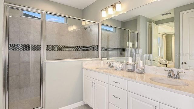 14779 FIELD DAISY DRIVE, Winter Garden, FL 34787