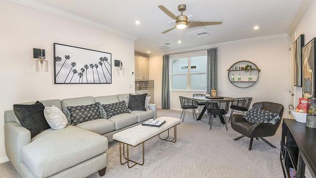 14779 FIELD DAISY DRIVE, Winter Garden, FL 34787
