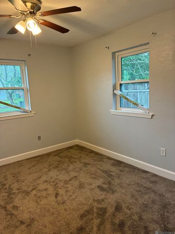 20280 Texas St, Livingston, LA 70754