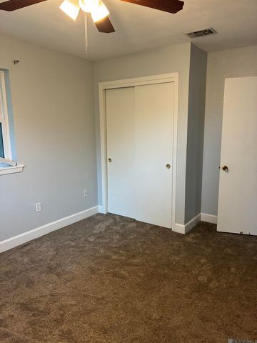 20280 Texas St, Livingston, LA 70754